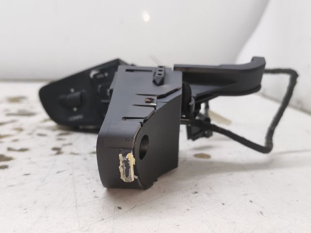 bontott PEUGEOT 508 Multikormány Kapcsoló Pár