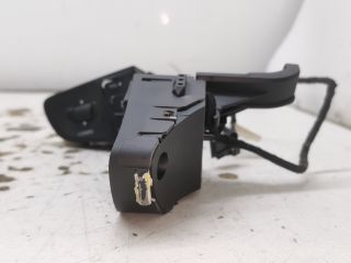 bontott PEUGEOT 508 Multikormány Kapcsoló Pár