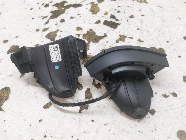 bontott PEUGEOT 508 Multikormány Kapcsoló Pár