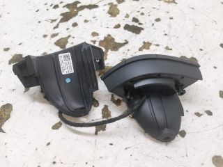 bontott PEUGEOT 508 Multikormány Kapcsoló Pár