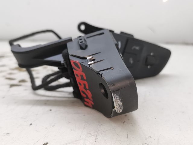 bontott PEUGEOT 508 Multikormány Kapcsoló Pár