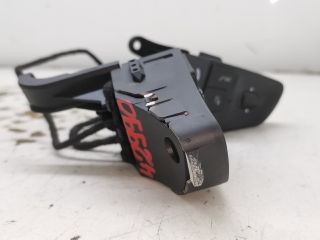 bontott PEUGEOT 508 Multikormány Kapcsoló Pár