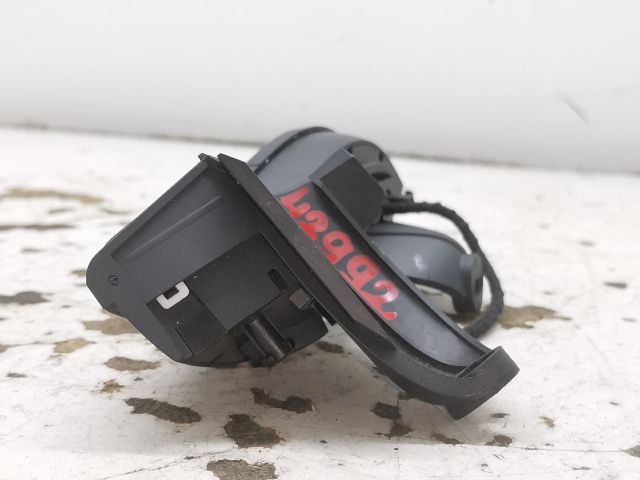 bontott PEUGEOT 508 Multikormány Kapcsoló Pár