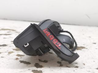 bontott PEUGEOT 508 Multikormány Kapcsoló Pár