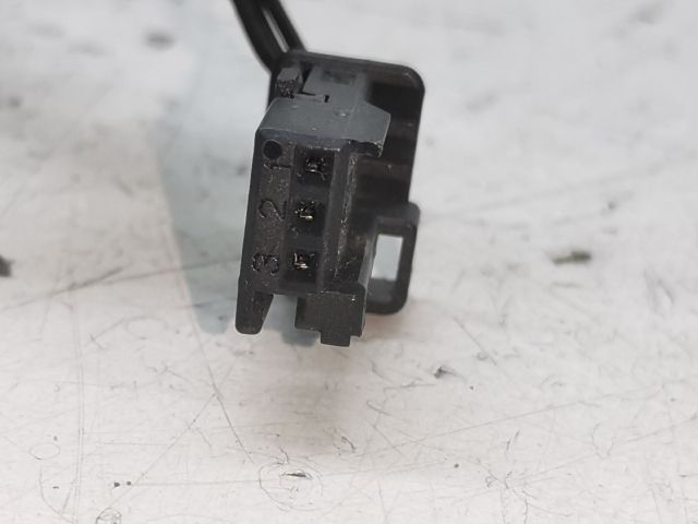 bontott PEUGEOT 508 Multikormány Kapcsoló Pár