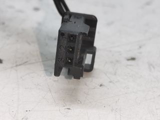 bontott PEUGEOT 508 Multikormány Kapcsoló Pár