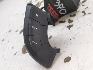 bontott PEUGEOT 508 Multikormány Kapcsoló Pár