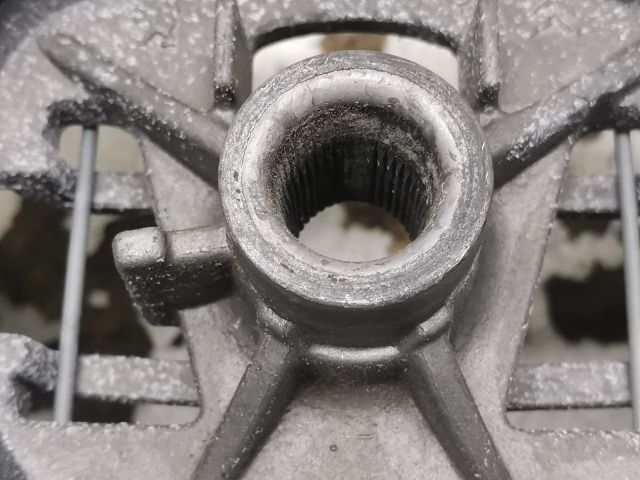 bontott PEUGEOT 508 Multikormány