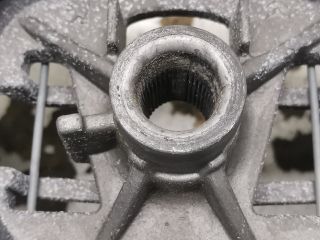 bontott PEUGEOT 508 Multikormány