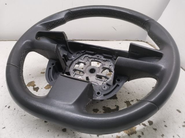 bontott PEUGEOT 508 Multikormány