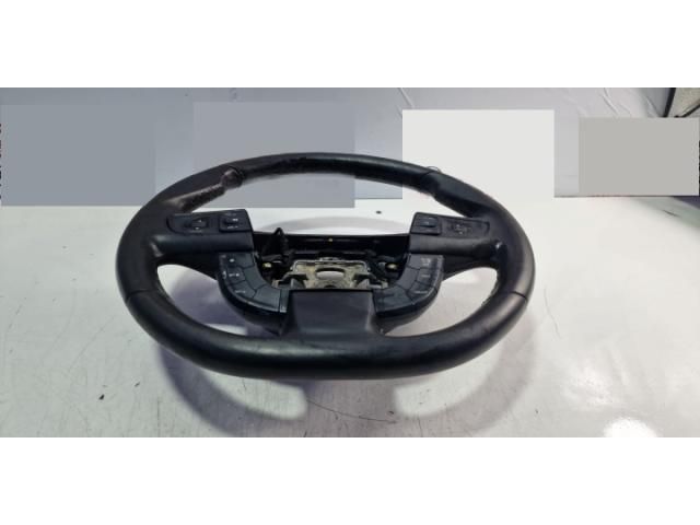 bontott PEUGEOT 508 Multikormány