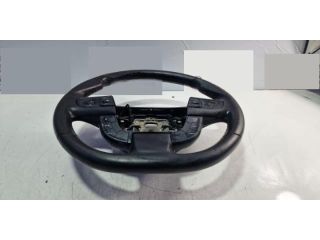 bontott PEUGEOT 508 Multikormány