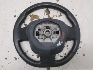 bontott PEUGEOT 508 Multikormány