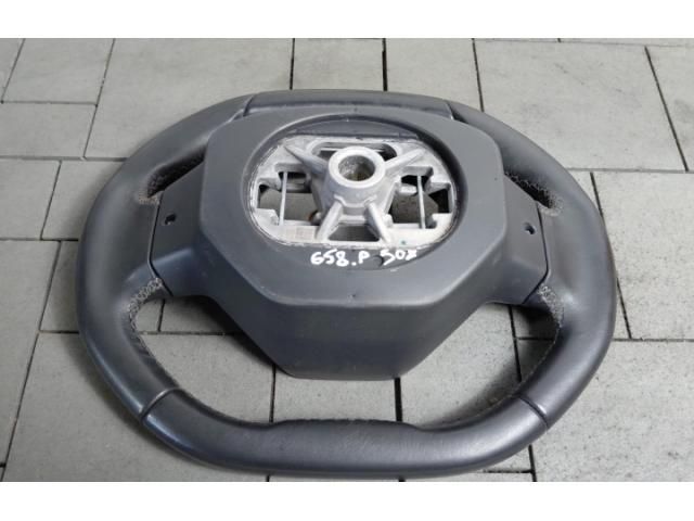 bontott PEUGEOT 508 Multikormány