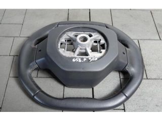 bontott PEUGEOT 508 Multikormány