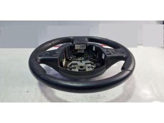 bontott PEUGEOT 508 Multikormány