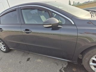 bontott PEUGEOT 508 Multikormány