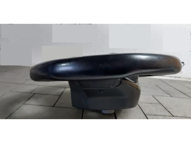 bontott PEUGEOT 508 Multikormány