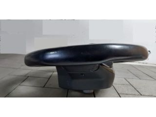 bontott PEUGEOT 508 Multikormány