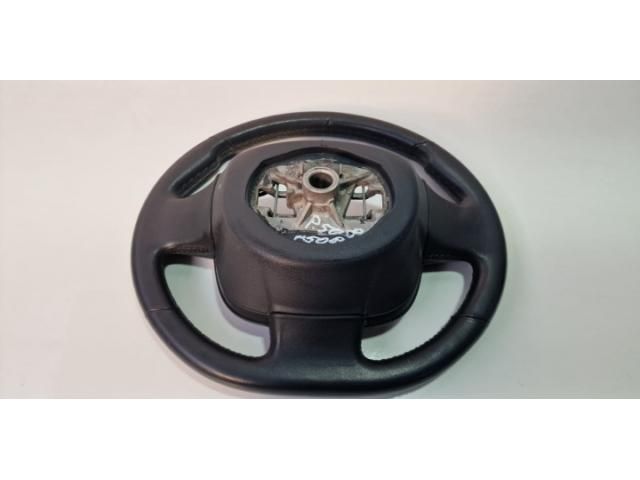 bontott PEUGEOT 508 Multikormány