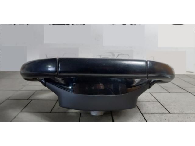 bontott PEUGEOT 508 Multikormány