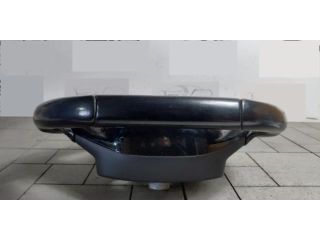 bontott PEUGEOT 508 Multikormány