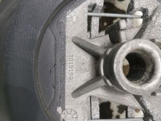 bontott PEUGEOT 508 Multikormány