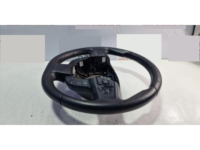 bontott PEUGEOT 508 Multikormány