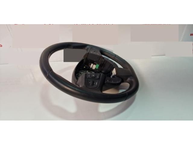 bontott PEUGEOT 508 Multikormány