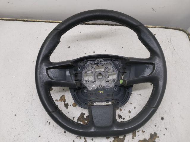 bontott PEUGEOT 508 Multikormány