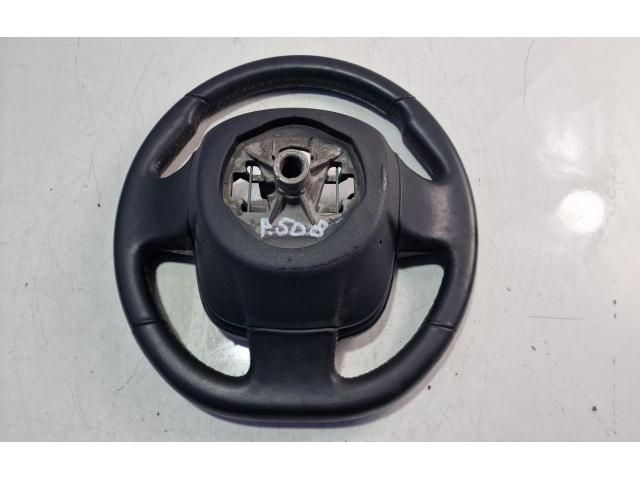 bontott PEUGEOT 508 Multikormány