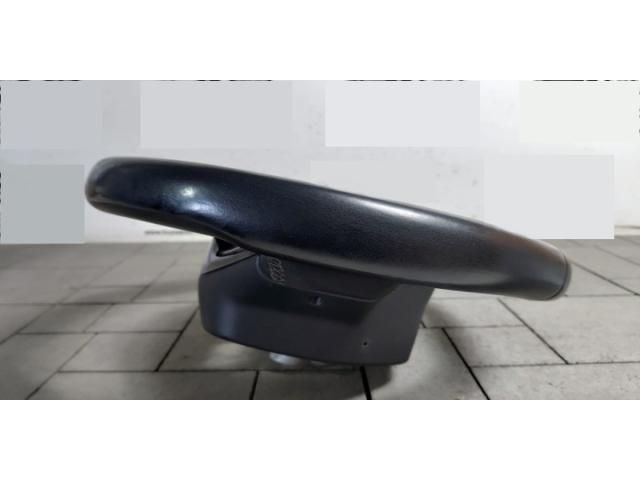 bontott PEUGEOT 508 Multikormány