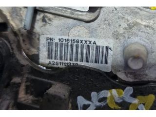 bontott PEUGEOT 508 Multikormány