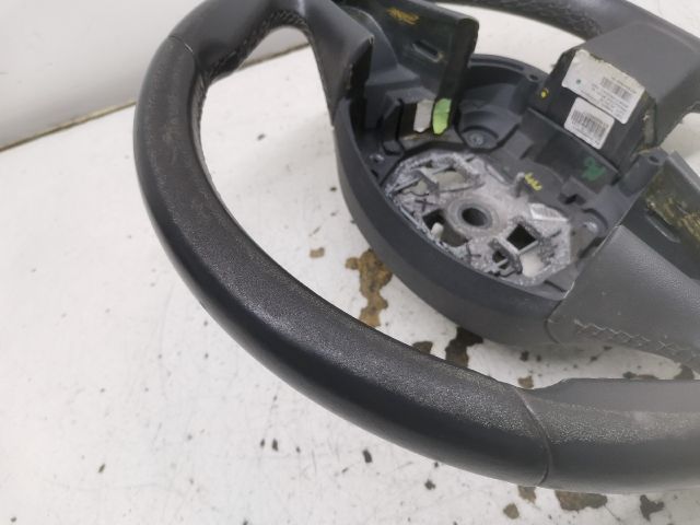 bontott PEUGEOT 508 Multikormány