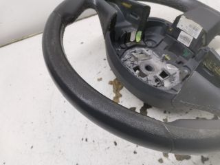 bontott PEUGEOT 508 Multikormány