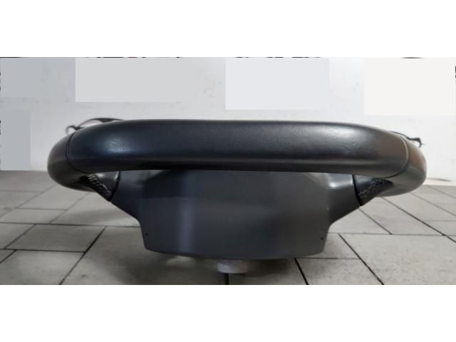 bontott PEUGEOT 508 Multikormány