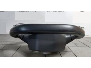 bontott PEUGEOT 508 Multikormány