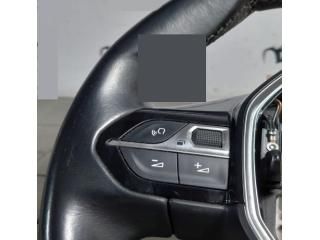 bontott PEUGEOT 508 Multikormány