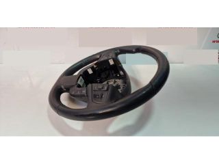 bontott PEUGEOT 508 Multikormány