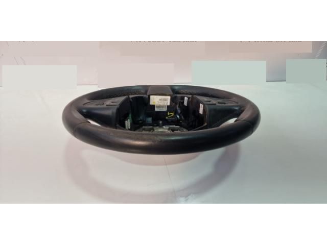 bontott PEUGEOT 508 Multikormány