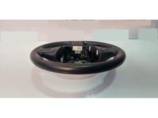 bontott PEUGEOT 508 Multikormány