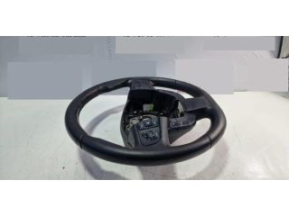 bontott PEUGEOT 508 Multikormány