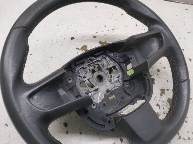 bontott PEUGEOT 508 Multikormány