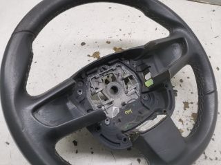 bontott PEUGEOT 508 Multikormány