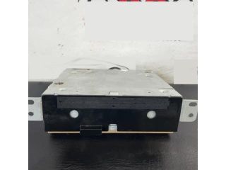 bontott PEUGEOT 508 Multimédia Vezérlő