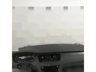 bontott PEUGEOT 508 Műszerfal Héj