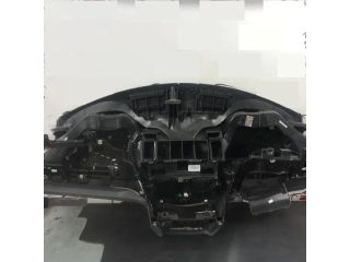 bontott PEUGEOT 508 Műszerfal Héj