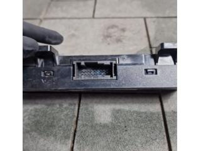 bontott PEUGEOT 508 Navigáció Elektronika