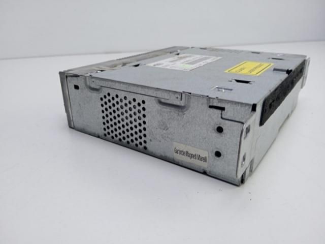 bontott PEUGEOT 508 Navigációs Fejegység