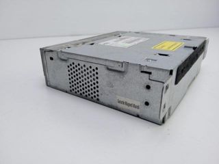 bontott PEUGEOT 508 Navigációs Fejegység